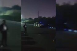 Bihar's Four Most Wanted Gangsters Gunned Down In Encounter In Delhi's Rohini