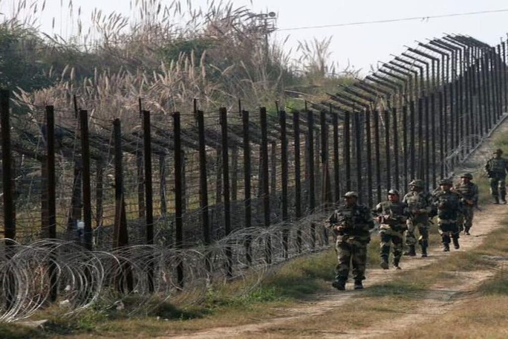 'Pakistan Will Lose Any Conventional War Against India...’: Ex-CIA Officer's Advice For Islamabad