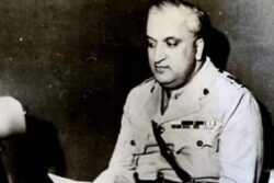 Why Kashmir's Maharaja Hari Singh Did Not Want To Join India In 1947