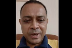 Was Mumbai Man Who Kidnapped 17 Children Inspired By Yami Gautam Movie, 'A Thursday'?