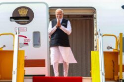 PM Modi Unlikely To Attend ASEAN Summit In Malaysia; No Meeting With Trump Likely This Year