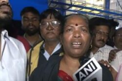 Cow Vigilante Shot At In Telangana; BJP Hits Out At AIMIM, Says Police ‘Colluding With Mafia’