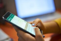 Delhi Residents Can Soon Apply For Birth, Caste Certificates On WhatsApp