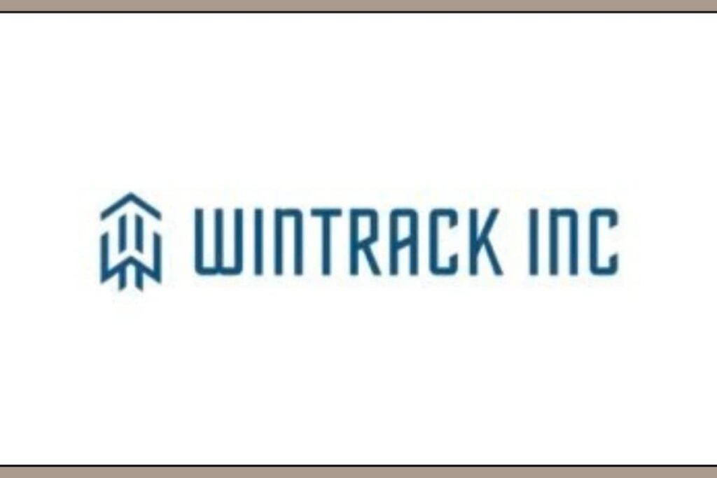 Centre Orders Probe After Wintrack Halts India Operations Over Customs Harassment