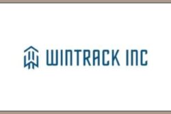 Centre Orders Probe After Wintrack Halts India Operations Over Customs Harassment