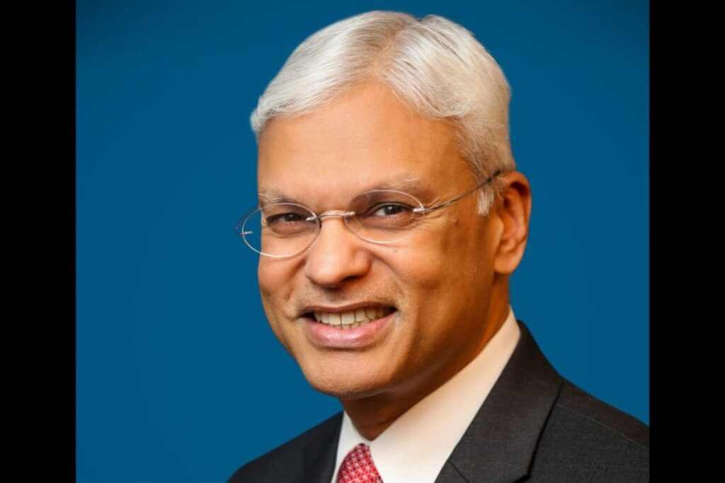 Ashley Tellis Arrested In US: What Does It Mean For India? Exclusive From Intelligence Sources