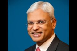 Ashley Tellis Arrested In US: What Does It Mean For India? Exclusive From Intelligence Sources