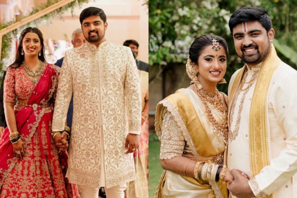 'Built For Her Happiness': Bengaluru Doctor's Father Donates Rs 3 Crore House After Daughter's Death