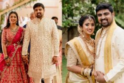 'Built For Her Happiness': Bengaluru Doctor's Father Donates Rs 3 Crore House After Daughter's Death