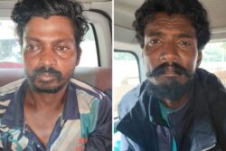 Bengaluru College Student’s Murder Probe Reveals Accused Planned Attack After Marriage Refusal