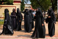 Jaish-e-Mohammed Launching Covert Women's Brigade For Psychological Warfare: Intel Sources | Exclusive