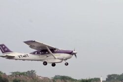 Cloud Seeding Trial Was '100% Successful': Delhi Govt Responds To Opposition's Allegations