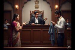 Gujarat Consumer Court Orders Tailor To Pay Woman Rs 7,000 For Not Stitching Blouse On Time