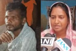 Dalit Man Beaten To Death Over Suspicion Of Theft In UP's Rae Bareli