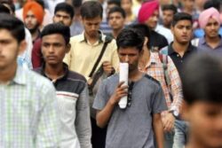 Transparent, Tech-Driven & Fair: Goa’s New Recruitment System Redefines Public Employment