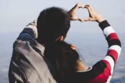 When Love Turns Fatal: How Social Media And Family Pressure Led To A Brutal Murder In Telangana