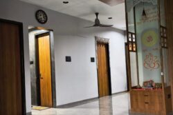 Woman 'Speechless' After House Help Buys Rs 60 Lakh Flat In Surat, Post Goes Viral