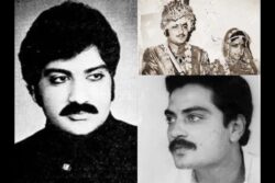 44 Years On, The Murder Of Rao Raja Hukum Singh Remains An Unsolved Royal Mystery