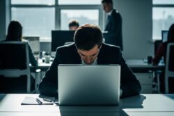 'Fired By Toxic Boss, Now They Want Me Back': Techie's Reddit Post Goes Viral