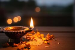 Diwali 2025: Himachal Village Shrouded In Darkness Due To Centuries-Old ‘Sati’s Curse’