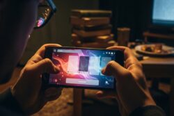 Govt Unveils Draft Online Gaming Rules: New Regulator And Strict Oversight Proposed