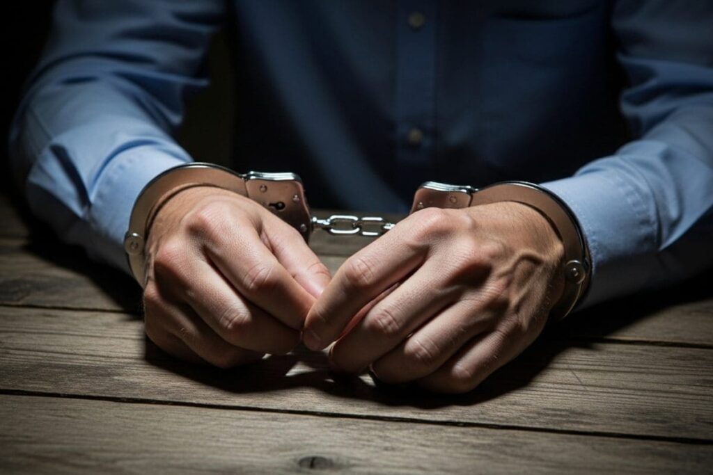 Rajasthan Man Honeytrapped By Pakistani Handler, Arrested For Spying For ISI