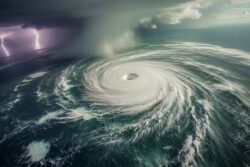 Cyclone Shakhti LIVE Updates: IMD Issues Heavy Rainfall Warning For Maharashtra As Cyclone Brews Over Arabian Sea