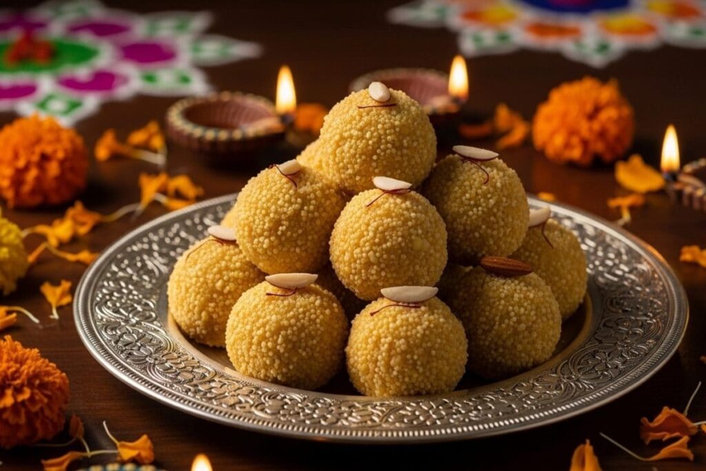 Want To Wish Non-Indian Friends Happy Diwali? Check These Cultural Variations To Know What They’re Celebrating