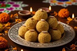 Want To Wish Non-Indian Friends Happy Diwali? Check These Cultural Variations To Know What They’re Celebrating