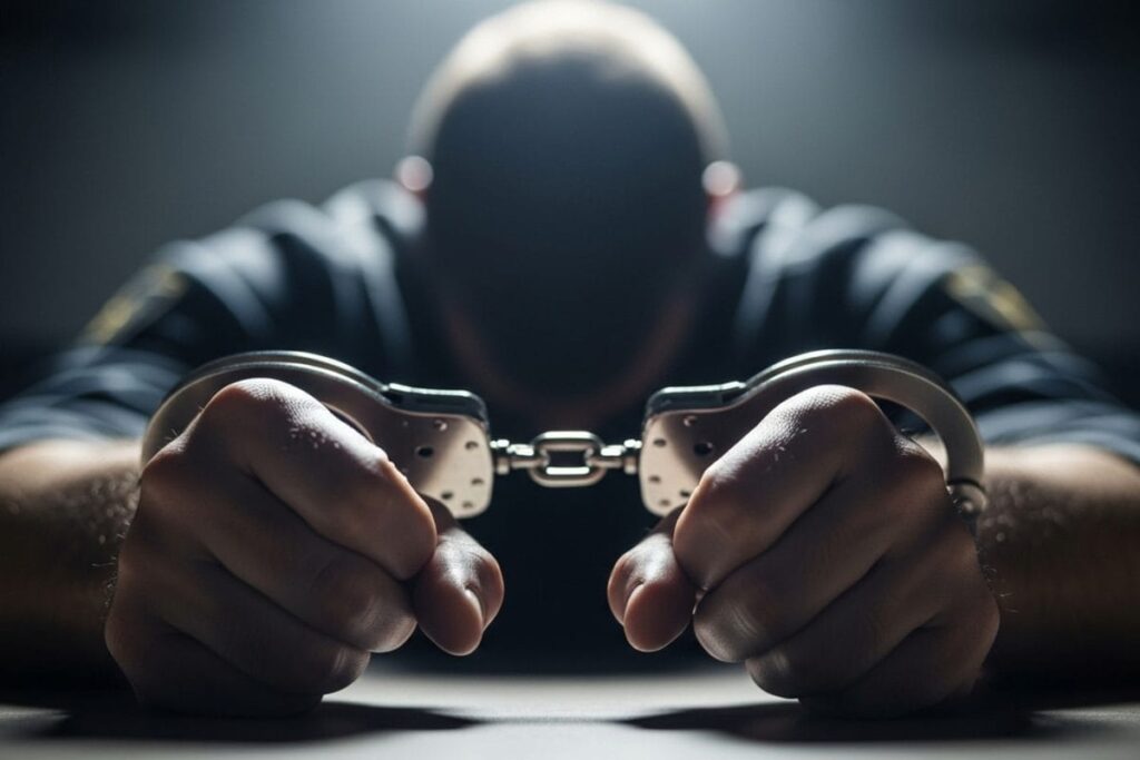 Bihar Labourer Charge-sheeted By NIA For Conspiring With LeT, Other Terror Outfits