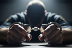 Bihar Labourer Charge-sheeted By NIA For Conspiring With LeT, Other Terror Outfits