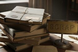 After Mega Rs 3,296 Crore Earnings From Selling Scrap, Modi Govt Starts Biggest ‘Swachhata’ Campaign