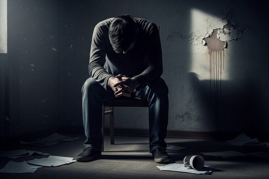 Karnataka Man Alleges Harassment By Wife, Attempts Suicide Live On Facebook; She Calls It 'Drama'