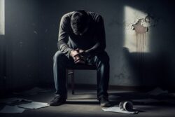 Karnataka Man Alleges Harassment By Wife, Attempts Suicide Live On Facebook; She Calls It 'Drama'