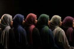 Kerala Hijab Row: Muslim Student To Change School, Parents Cite Mental Stress