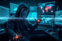 Influencer With 57 Million Followers Faces 'Digital Blackmail', Loses Rs 50 Lakh