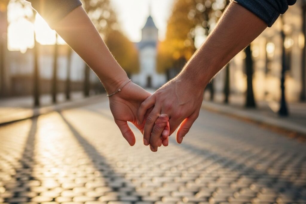 Uttarakhand To Amend Civil Code Rules: How It Affects Live-In Couples