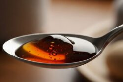 No Toxic Contaminants Found In Cough Syrup Samples Linked To Children’s Deaths: Health Ministry