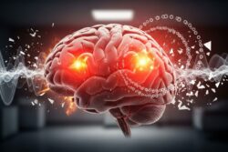 Kerala On Alert: Rare Brain-Eating Amoeba Infection Leaves 23 Dead | What We Know