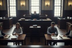 Karnataka HC Rejects Man's Divorce Plea, Says He Wanted 'Obedient Maid Over Wife'