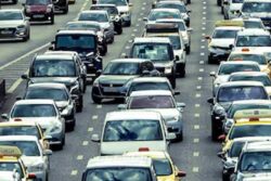 Nagpur Dhammachakra Pravartan Din Traffic Guidelines: Check Deekshabhoomi Diversion, Alternative Route