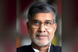 Nobel Peace Prize: List of Indians Who Won Nobel Peace Prize