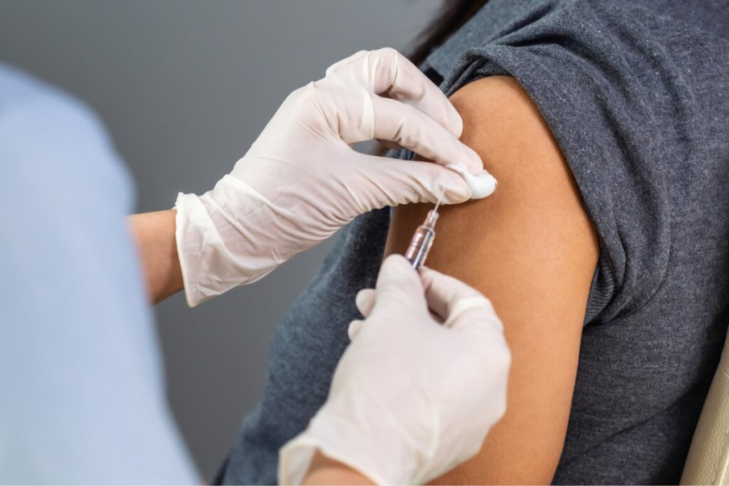 Maharashtra Covid Scam: Patient Falsely Declared Positive, Given Injection Hours After Death