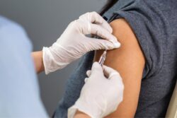 Maharashtra Covid Scam: Patient Falsely Declared Positive, Given Injection Hours After Death