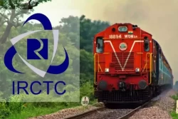 IRCTC Launches Zero-Cancellation Fee Tickets. You Can Now Change Journey Date Without Penalty