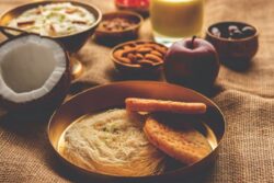 Karva Chauth: What Happens To Your Body During A Day-Long Waterless Fast | Explained