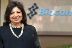 ‘I’m A Proud Kannadiga’: Kiran Mazumdar-Shaw Hits Back At Trolls Questioning Her Loyalty