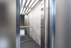 Pune Boy, 12, Dies After Being Trapped In Faulty Lift At Housing Society