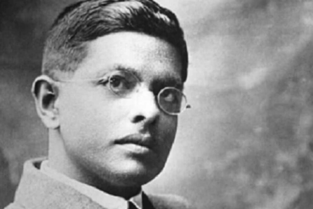 Why Gandhiji Denied His Son Permission To Marry A Muslim Girl | The Untold Story