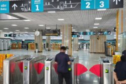 Mumbai Metro Aqua Line: Key Details You Need To Know